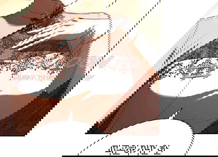 173036340653070fpqr50ltk.jpg