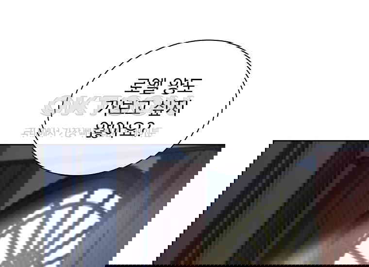 1730363406841diepgqg67io.jpg