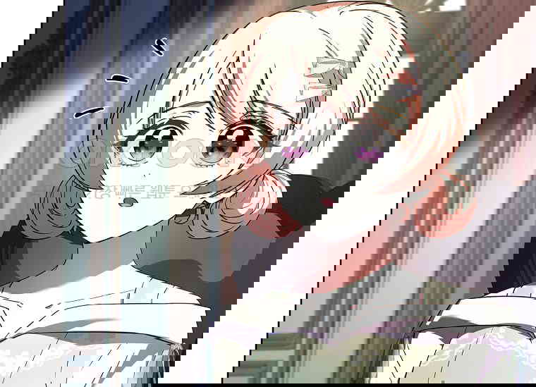 1730363406994uhkk8408b1.jpg