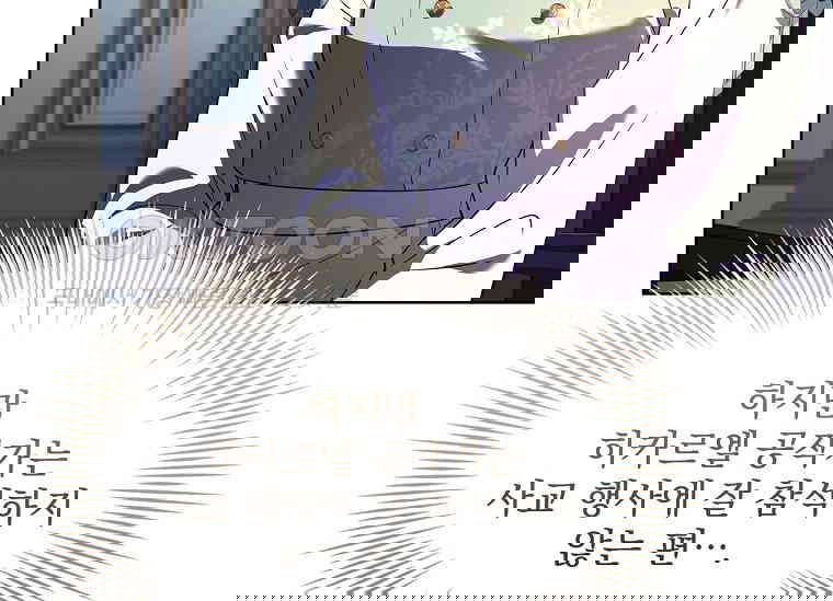 1730363407145fbho6zsomsb.jpg