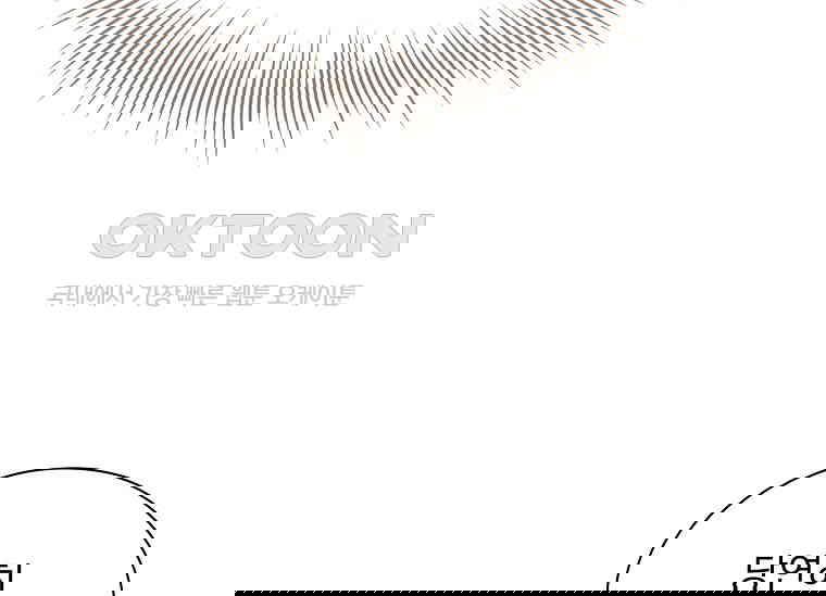 1730363407304gnwnva4j8ko.jpg