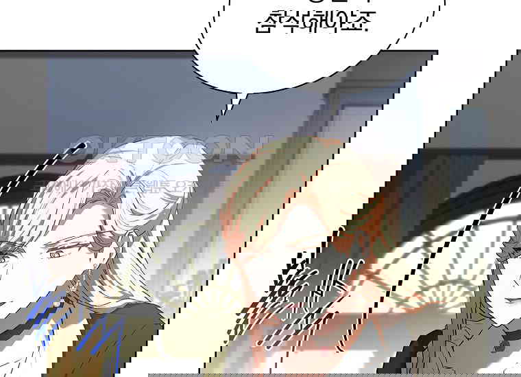 1730363407458tgwarrqxh9c.jpg