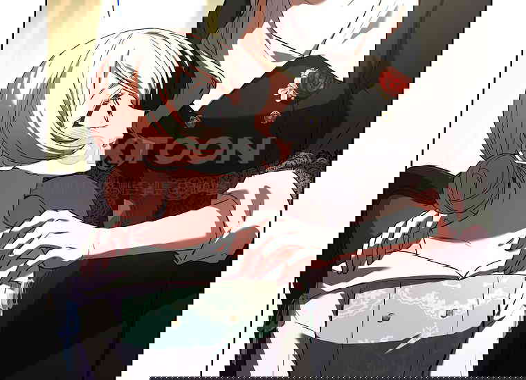 1730363407617kk3n9kyxym.jpg