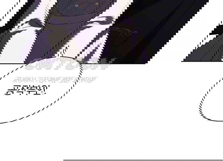 1730363407768hw8j6o1v9j.jpg