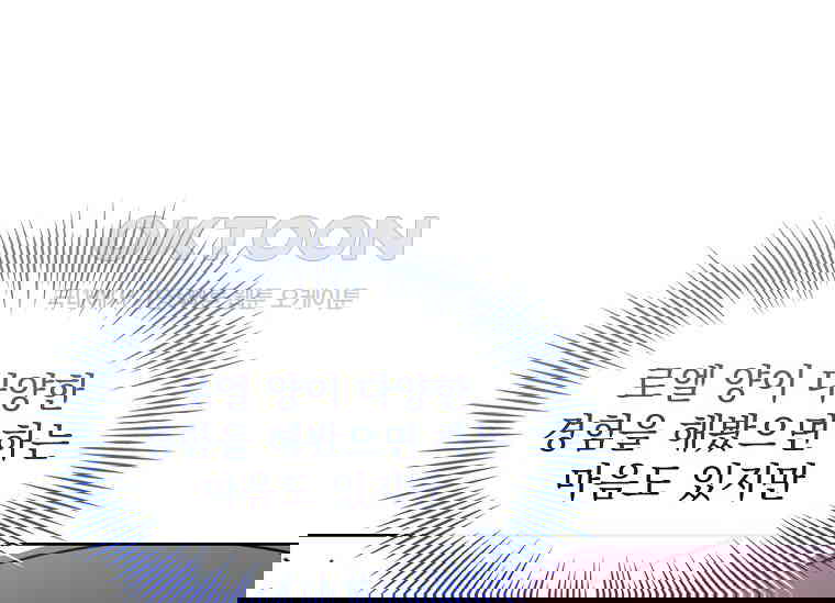 17303634079284fuc0k5g40e.jpg