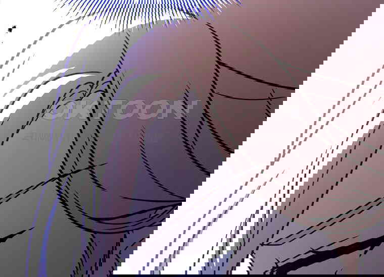 1730363408080sa7guxpzaf.jpg