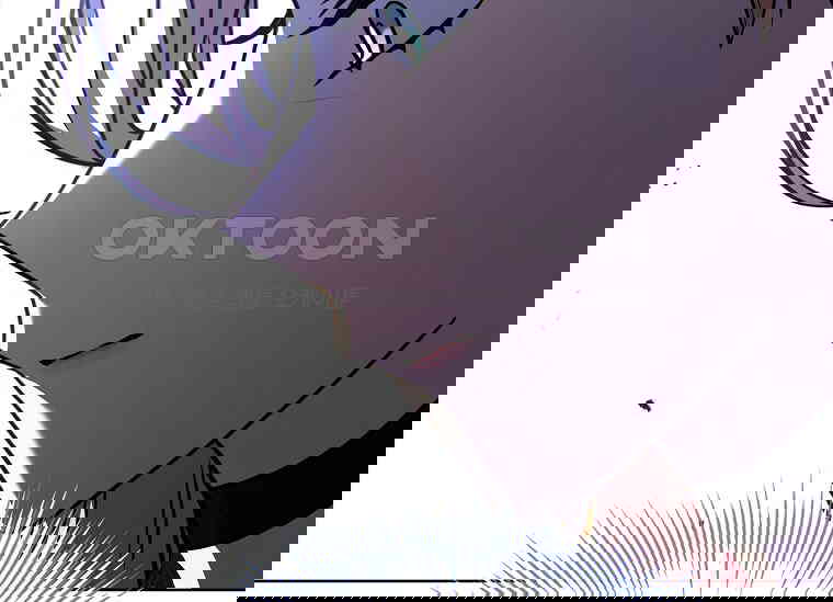 1730363408232kpox11mtxn8.jpg