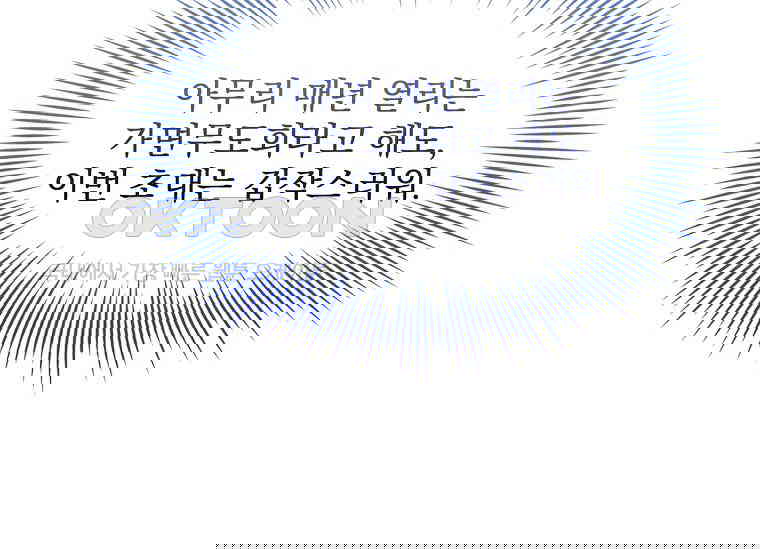 1730363408394v6uqc3wuioj.jpg