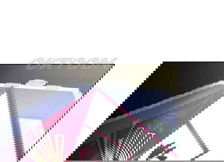 1730363418335j3tlz1c4tw.jpg