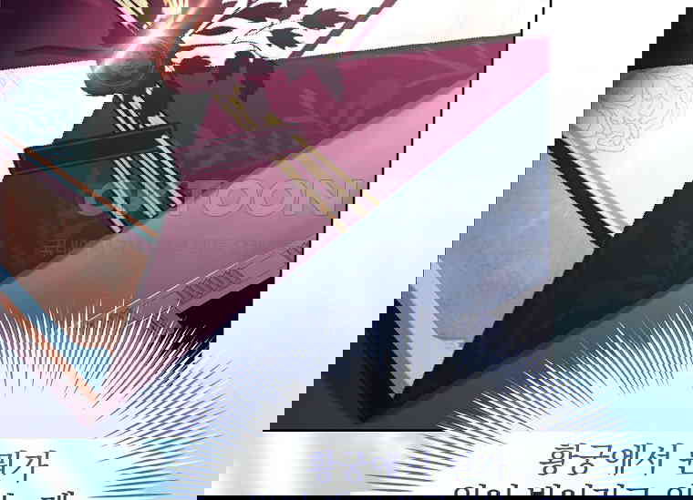 1730363418724vutpu50qvn.jpg