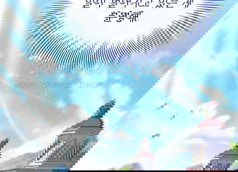 1730363418884b12uh0wpnef.jpg