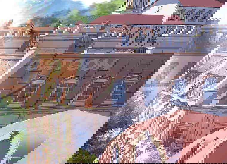 1730363419038zbl3qafdnm.jpg