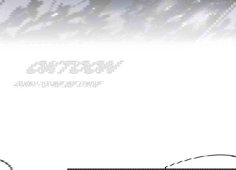 17303634193527t4wv5aucm4.jpg