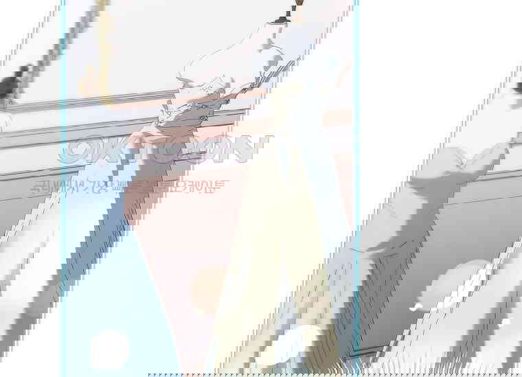1730363419664nns5jhic5vs.jpg