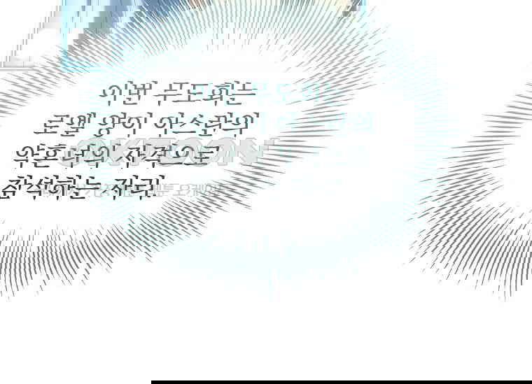 1730363419819dl5ai98t6k6.jpg