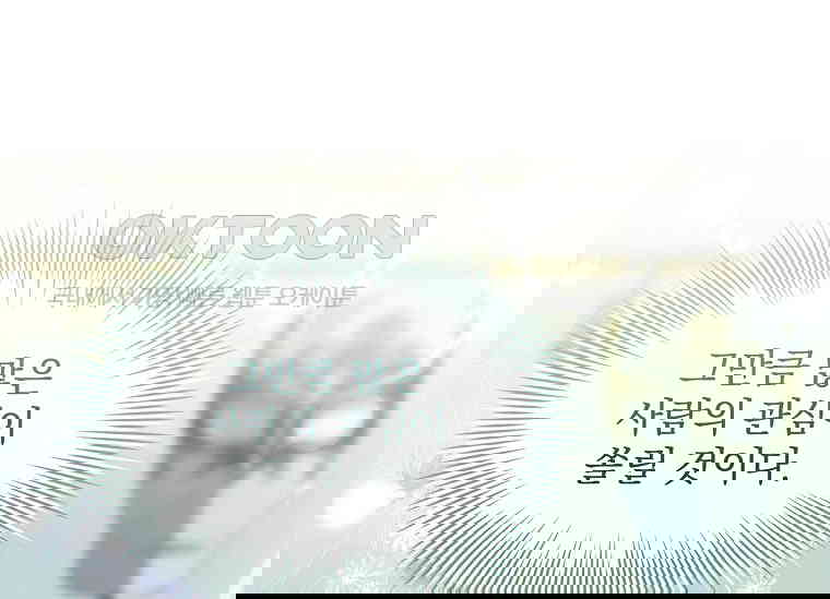 1730363419975pm9heqjqv6.jpg