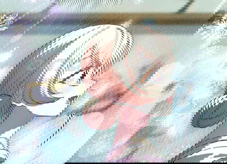 1730363426086m3kmpxetw9a.jpg