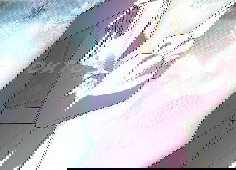 1730363426296izhge9fd94.jpg