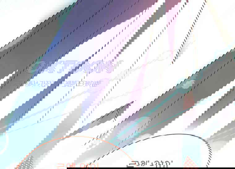 1730363426450x2iwb3riv3.jpg