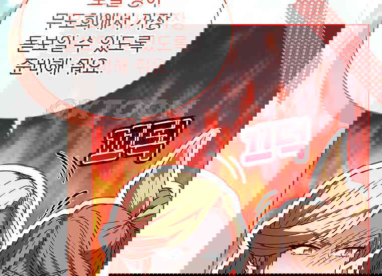 1730363426605332quy6nsot.jpg