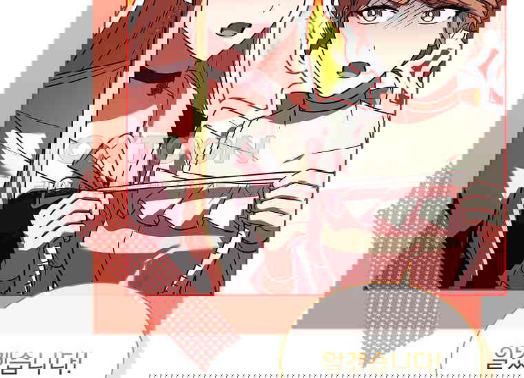 1730363426757fq79u3tz92p.jpg