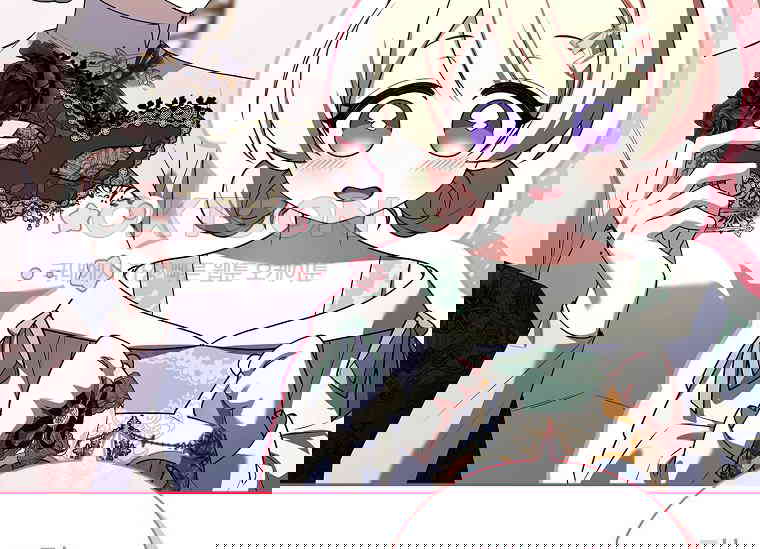 17303634272171a1fc55o5l3.jpg