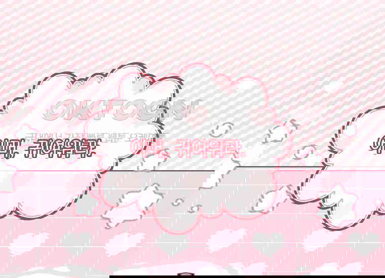 1730363427648uujem3nndu.jpg
