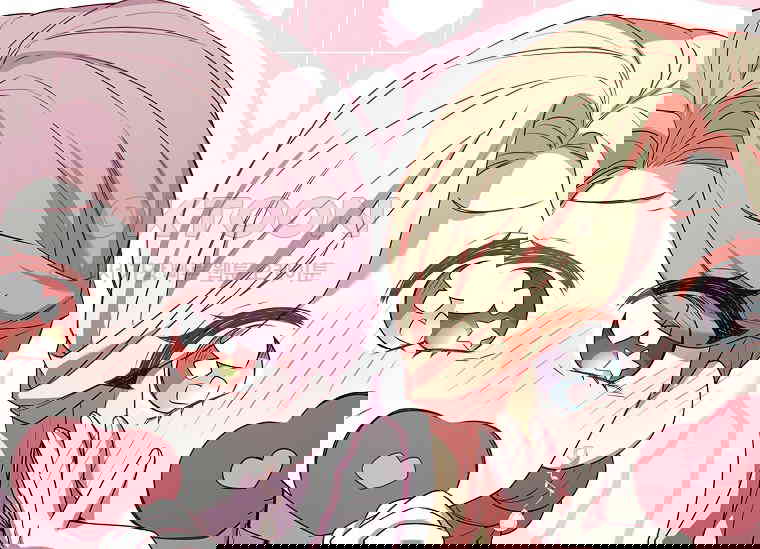 1730363427799r64102hi1x.jpg