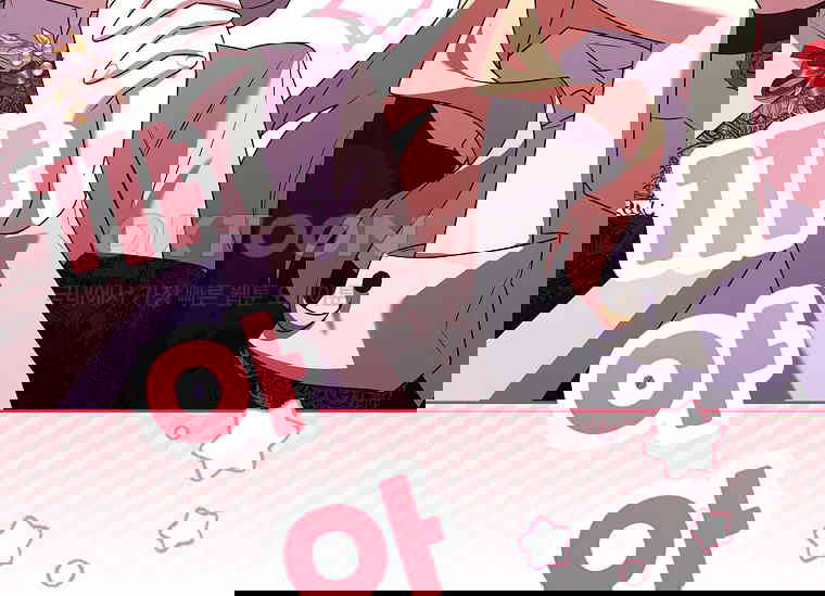 1730363427950bzat92wyrk9.jpg