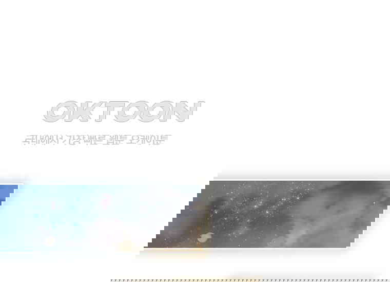 1730363428258zzfuhvnbsvj.jpg