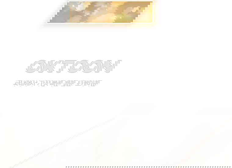 1730363428414rdhye83n3wo.jpg