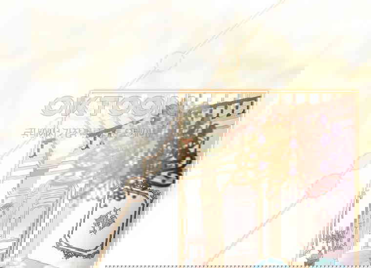 1730363428569j7ibl43i2d.jpg