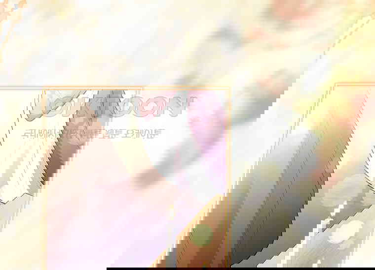 1730363428882xw1r17e3jo.jpg