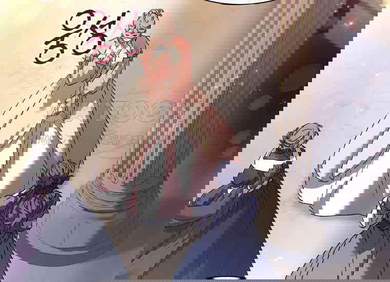 1730363429499zh5cf41blia.jpg
