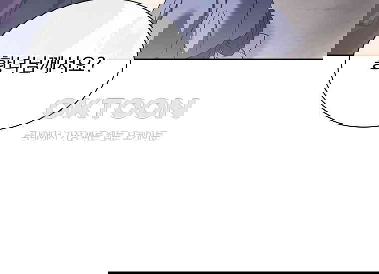 173036342965555rkr9cbe9.jpg