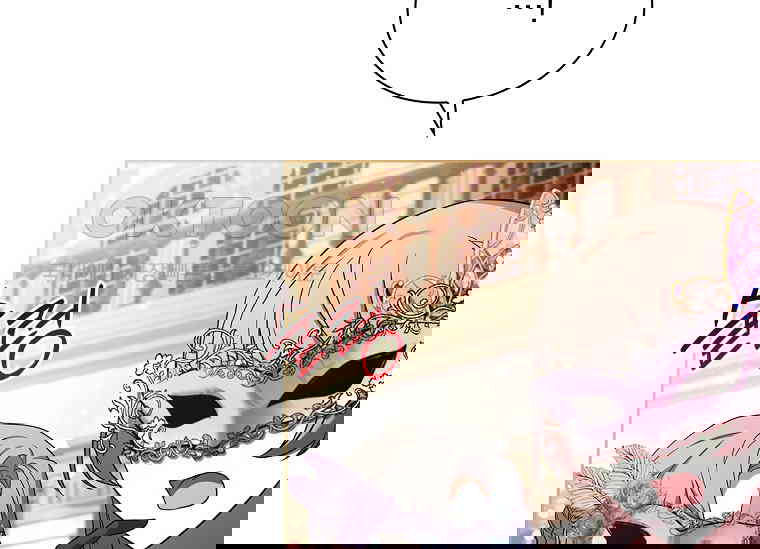 17303634301182l0ajnfvnfd.jpg