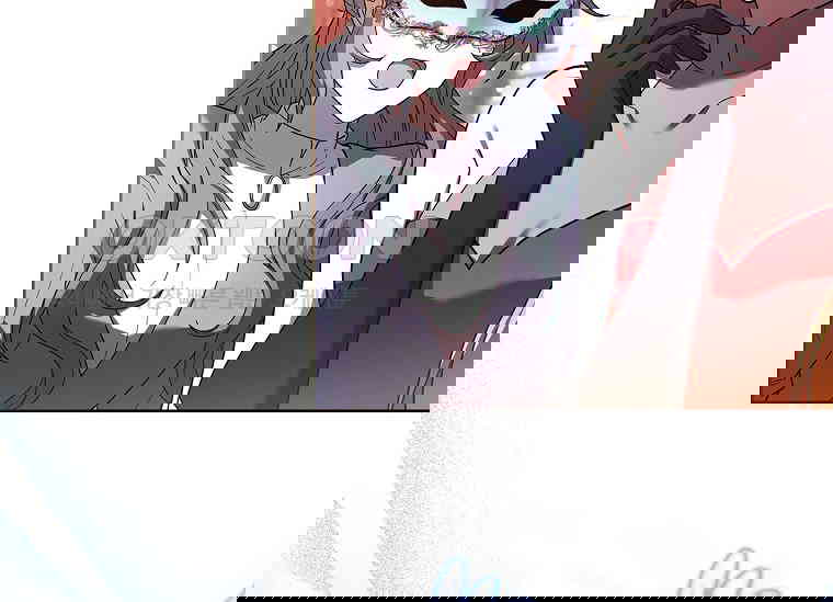 1730363434749ngni8grga58.jpg