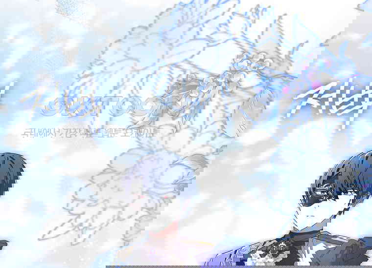 1730363444313b1eg7np76r7.jpg