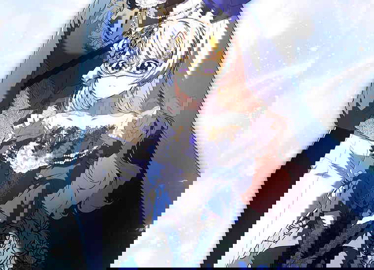17303634445037vroe9dtr8v.jpg