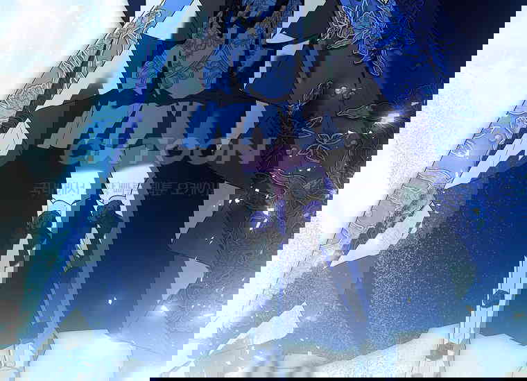 1730363444664mn3c4rqkb1.jpg