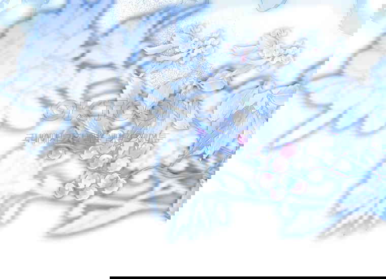 1730363450292sgbrpncd7so.jpg
