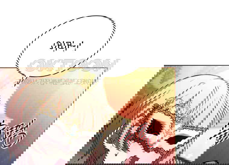 1730363450496fhlmj9jajjp.jpg