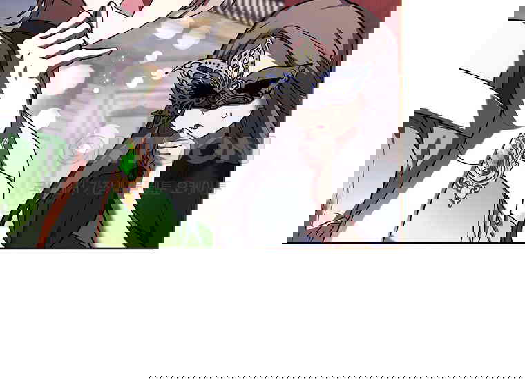17303634508954h2rq06i6mk.jpg