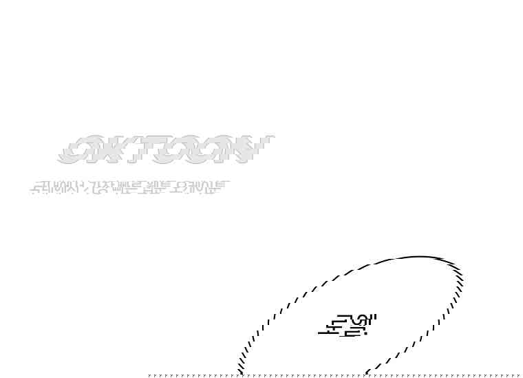 17303634510470b1nd46ytel.jpg
