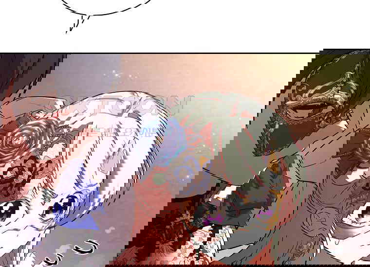 1730363451198fexcov84qk9.jpg