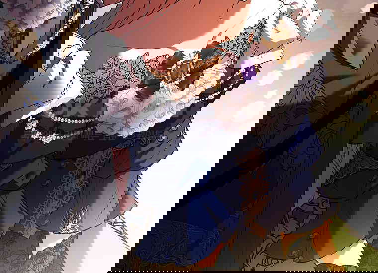 1730363451353nbcjc9hms8.jpg