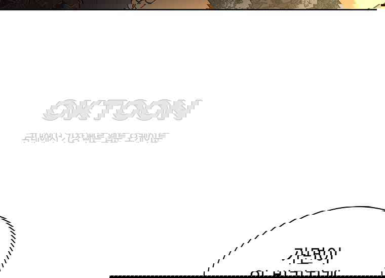 1730363451509rjzoo24esn9.jpg