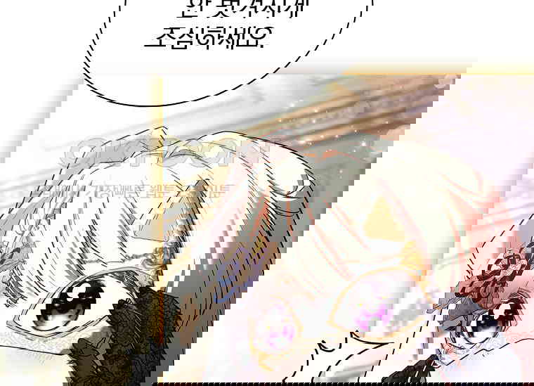 1730363451664ouhvdpnuowc.jpg