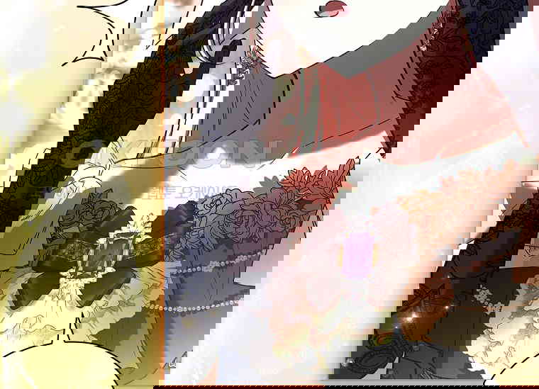 17303634568385ubyeranxh.jpg