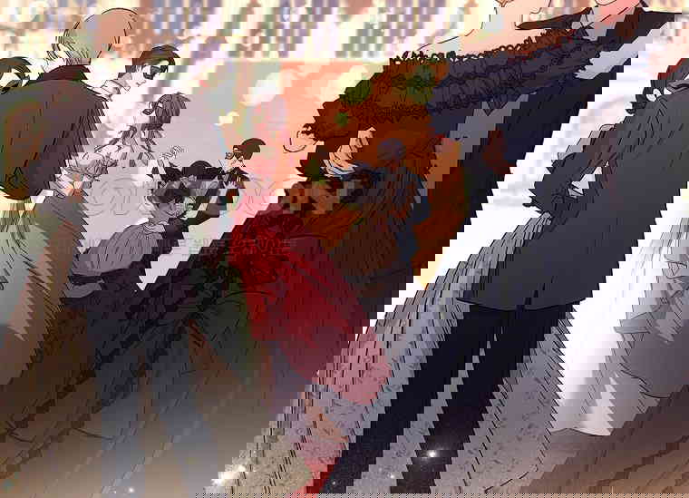 17303634573580c7qkrapbnu.jpg